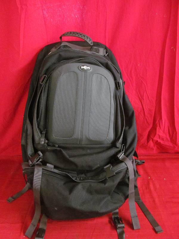 Eagle Creek Backpack
