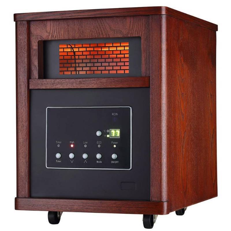 1500-watt-6-element-infrared-electric-portable-heater-with-remote