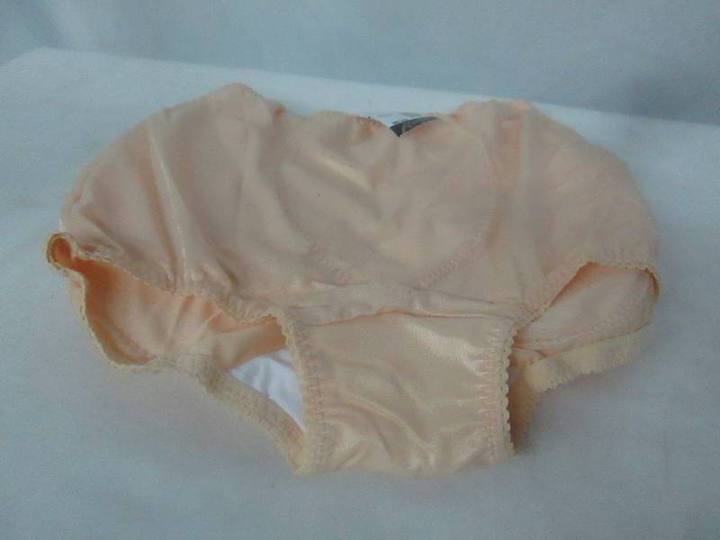 lot 68 image: Rago Padded Shaper Panty