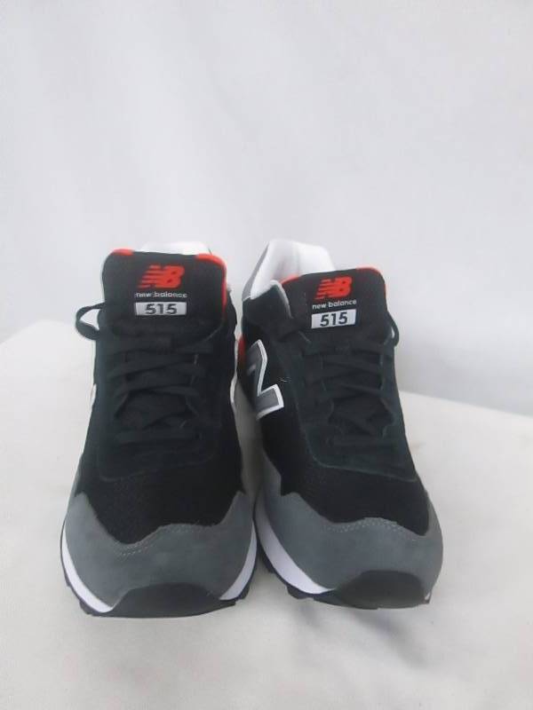 lot 16 image: New Balance Mens 515 Sport Shoe