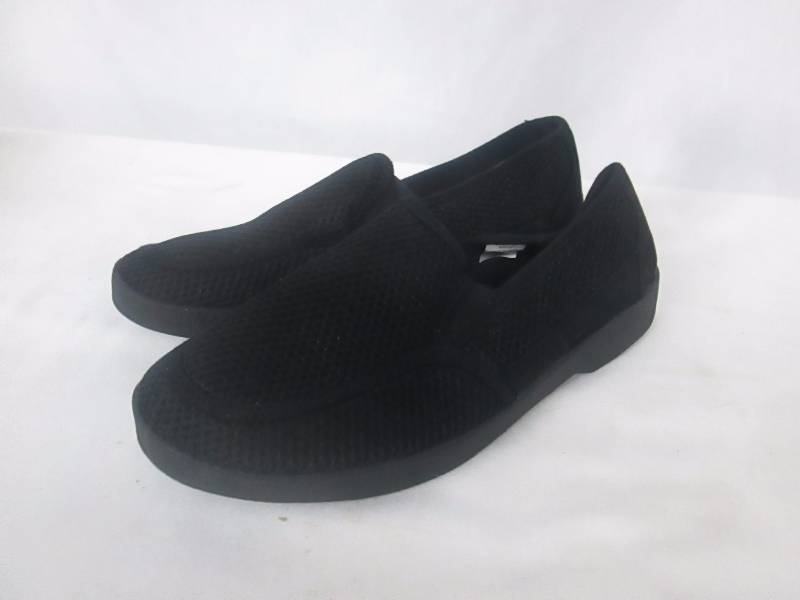 lot 51 image: Blair John Mesh Shoes