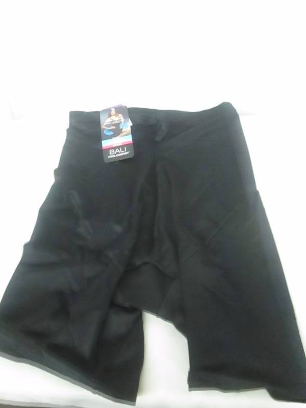 lot 86 image: Bali High Waist Thigh with Cooling