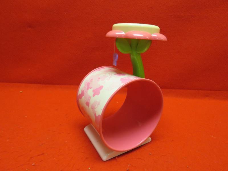 lot 56 image: American Girl Pet Accessory