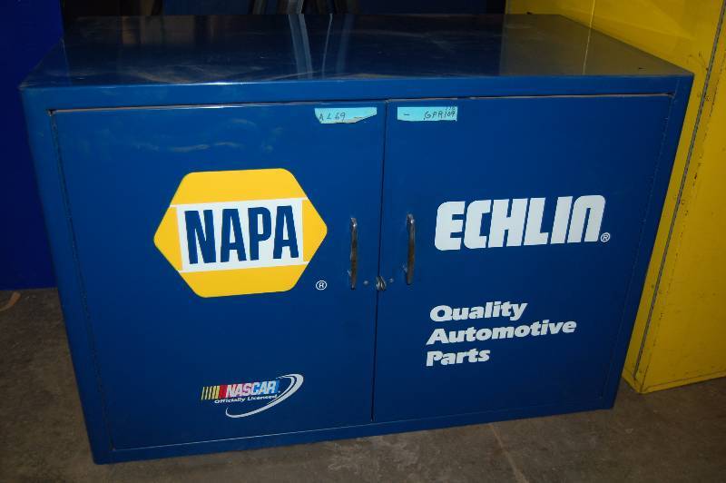 napa auto parts pay invoices online