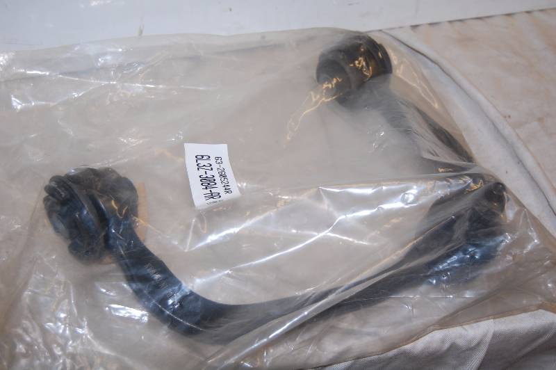 lot 235 image: Control Arms