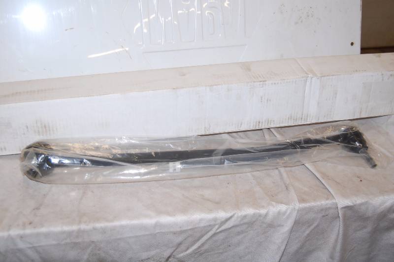 lot 243 image: NAPA Steering Stabilizer Bar