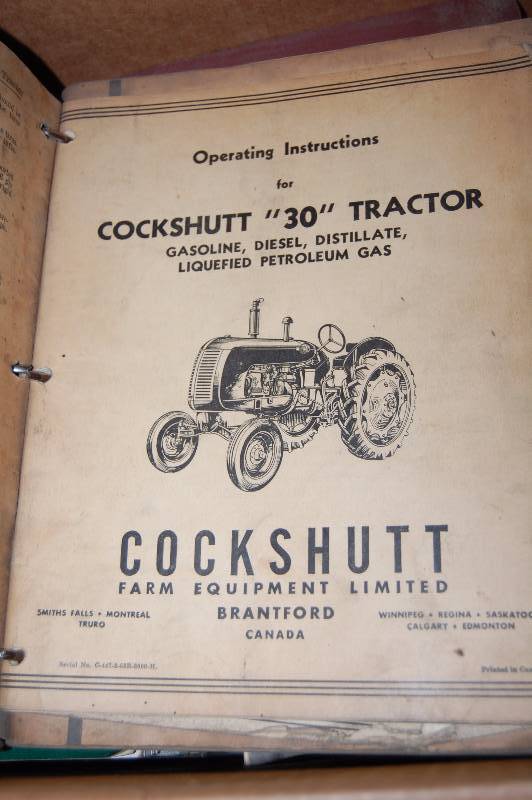 lot 1174 image: ShopHow To Manuals