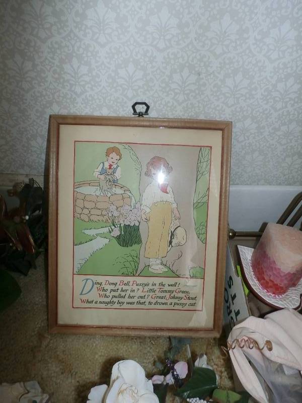 picturesframes.