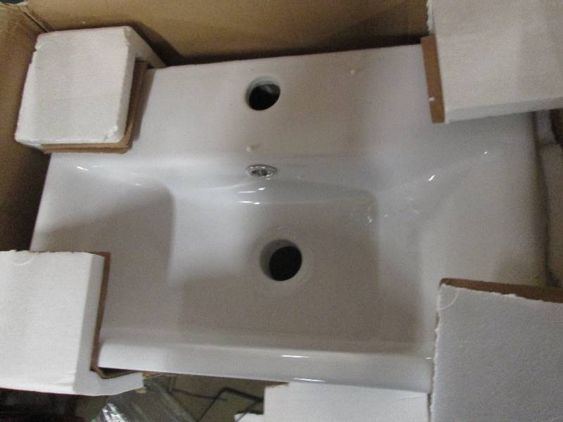 home decorators collection 18x12.s...