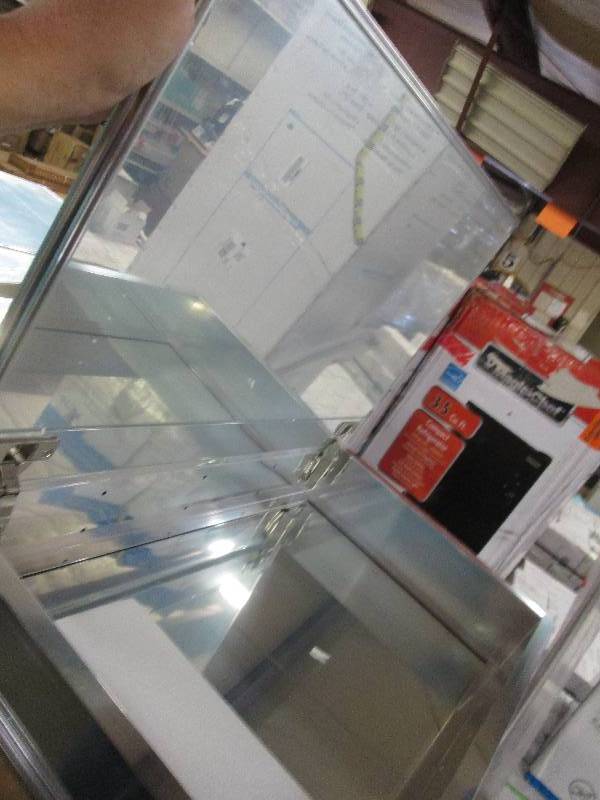 pegasus triview medicine cabinet 51...