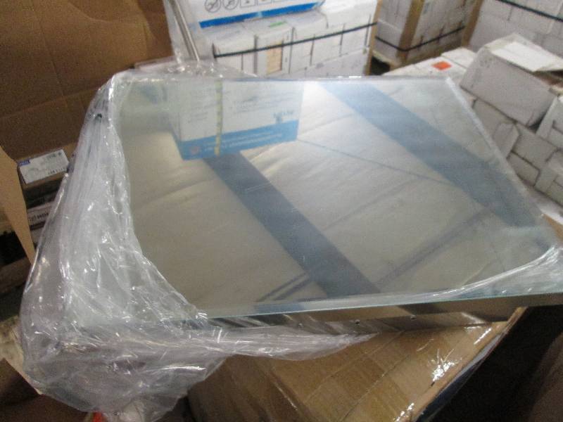 pegasus stainless steel medicine ca...
