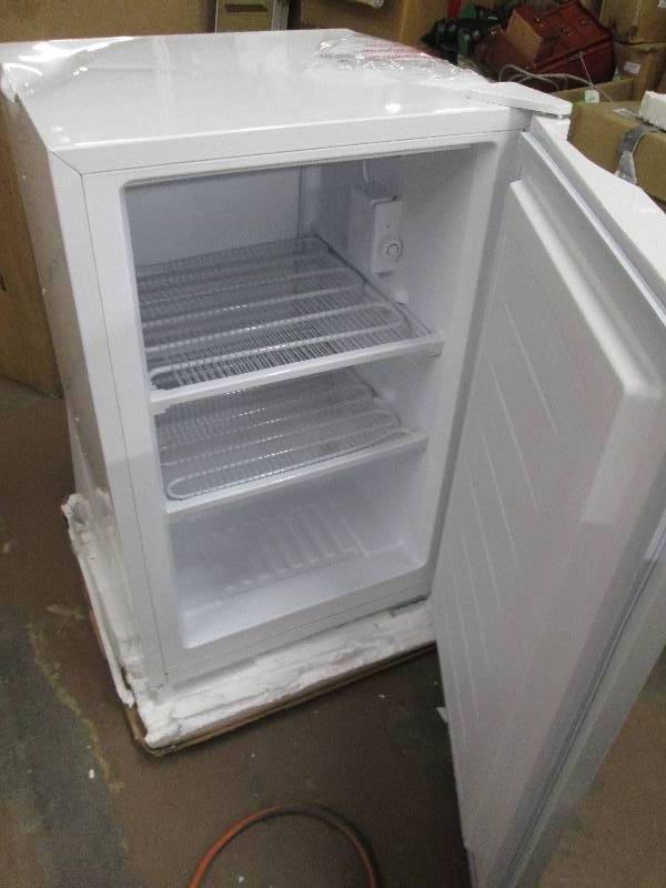 magic chef 3.0 cu ft upright multip...
