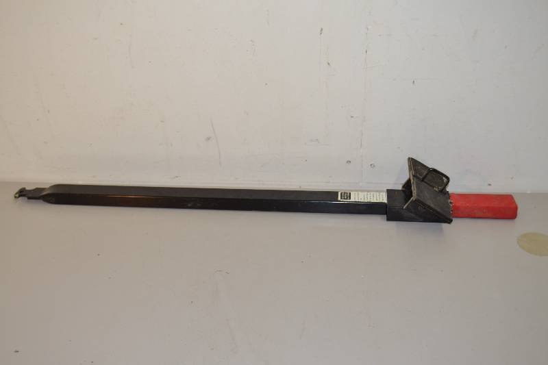 lot 119 image: Car Door Aligner