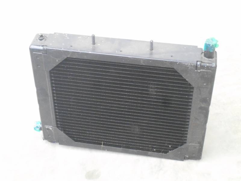 lot 23 image: Unused Radiator Specialties Model R...