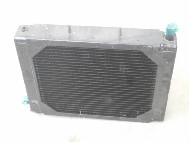 lot 24 image: Unused Radiator Specialties Model R...