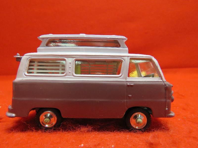 Collectible Cars