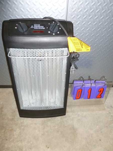 SnS Auctions # 237 Go Karts & Snowblowers