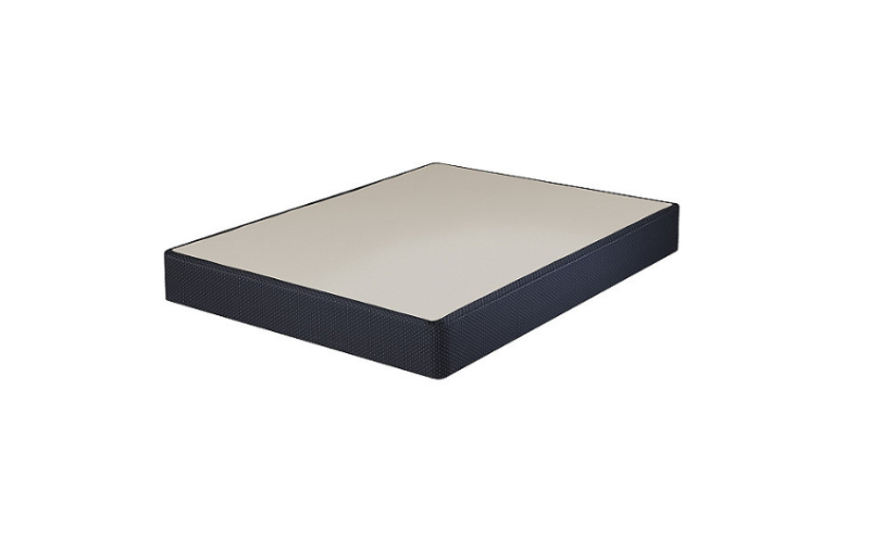 Brand New Serta Perfect Sleeper Twin Box Spring