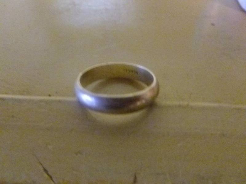 Ring