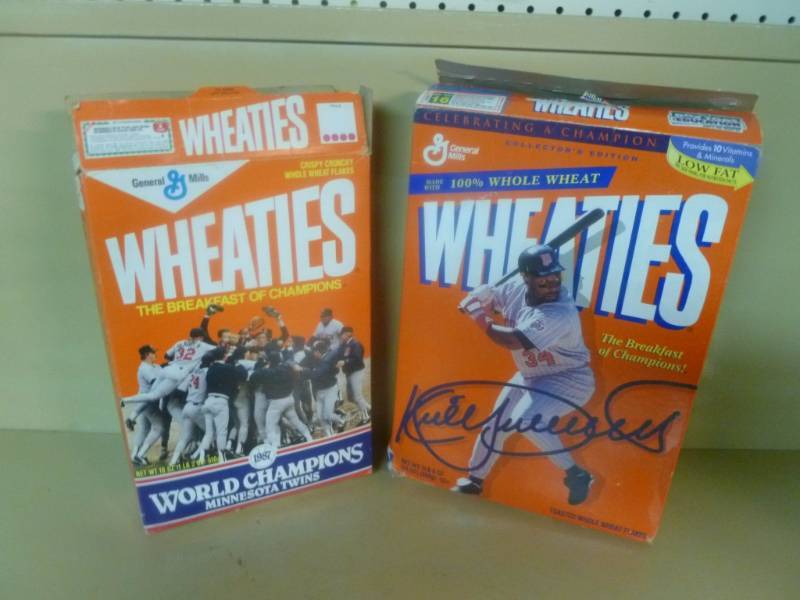 Collectible