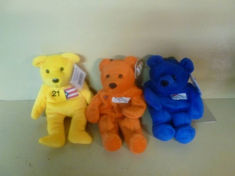 Sports Collectible