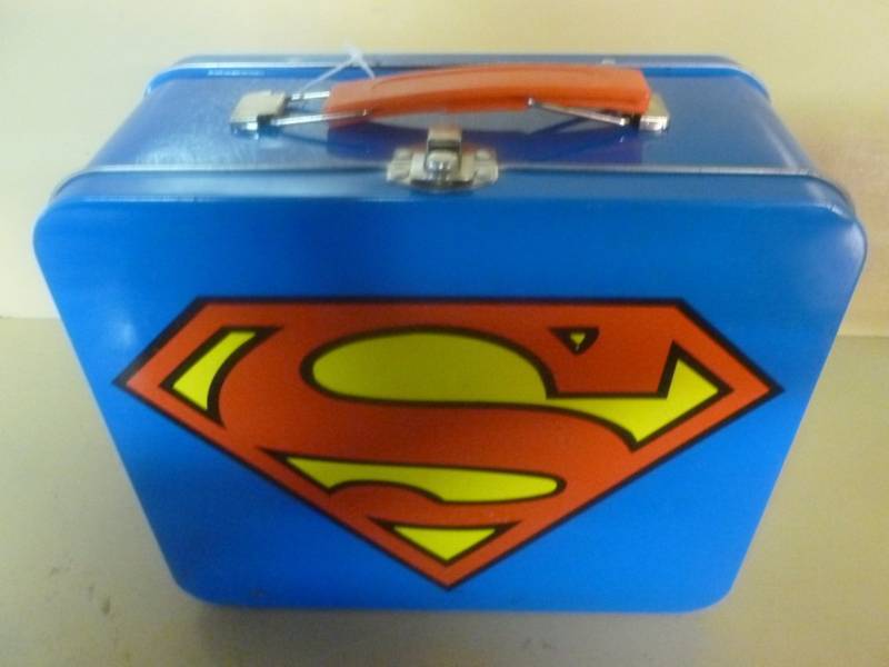 Lunchbox