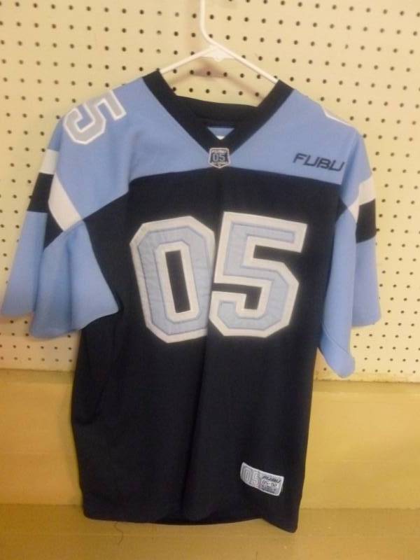 Sports Jersey