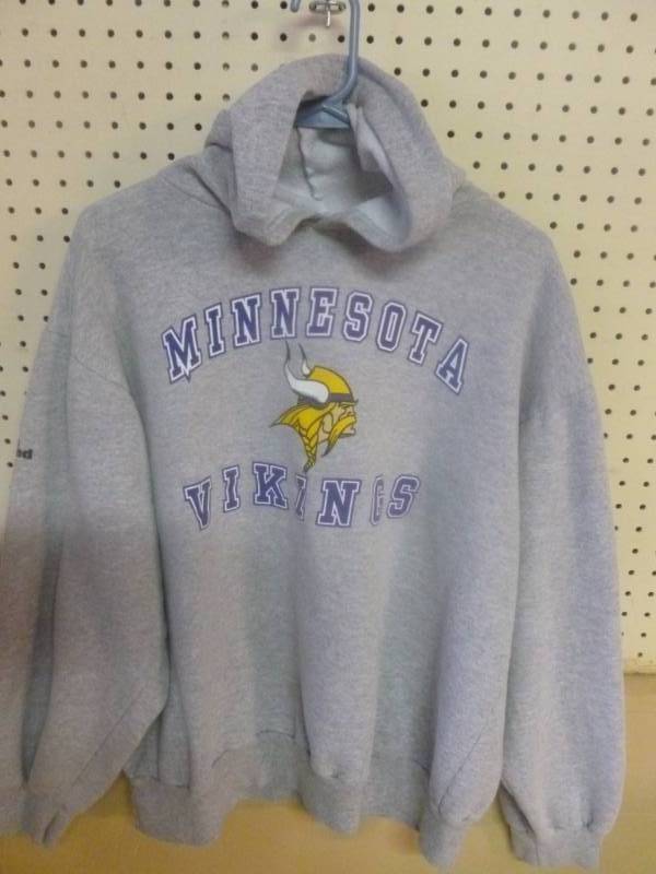 Minnesota Vikings Shirt