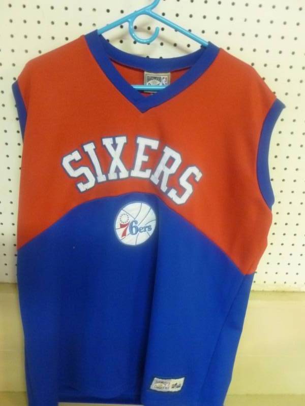 Sports Jersey