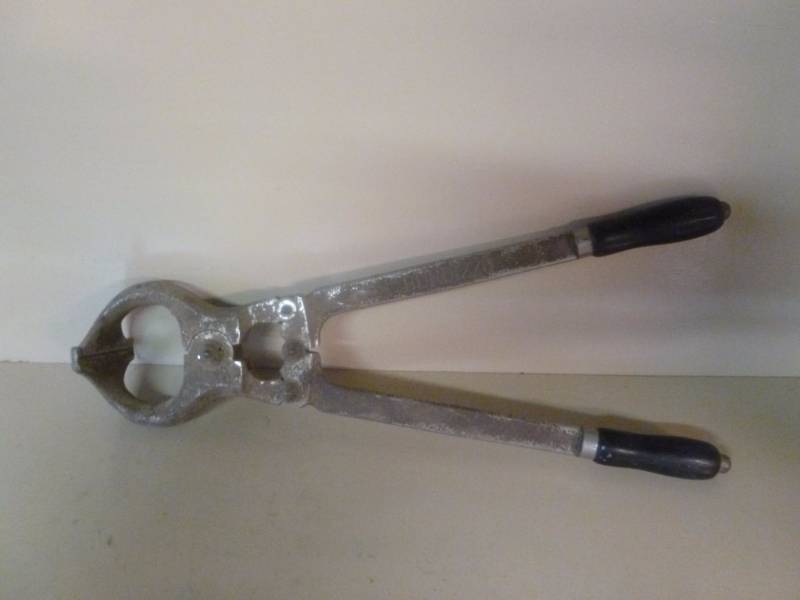 Farm Tool