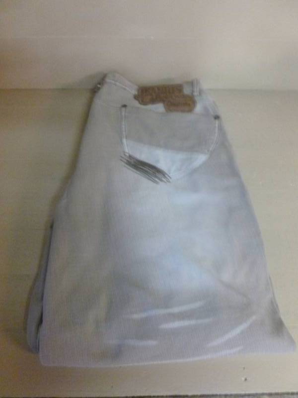 Mens Pants