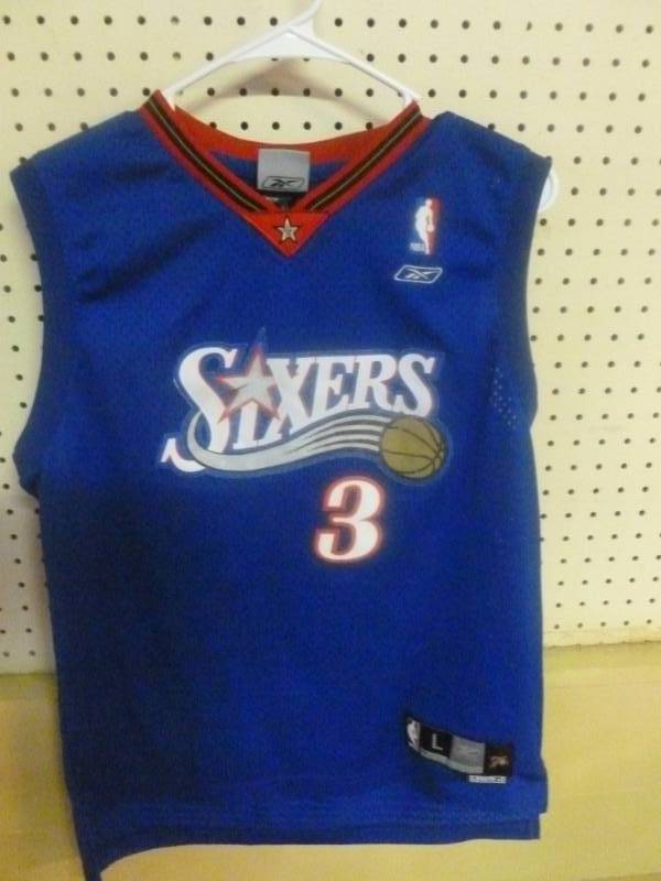 Sports Jersey