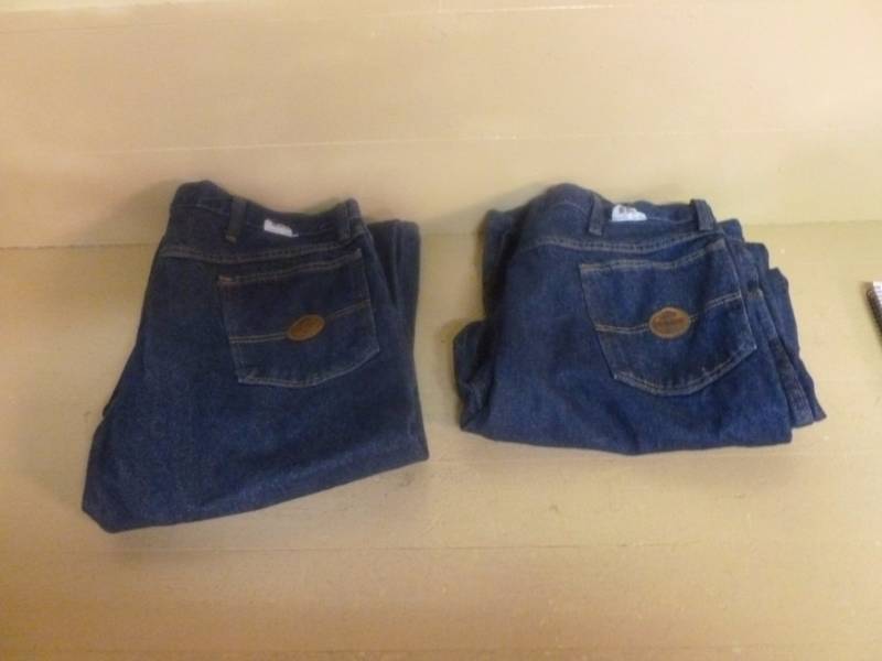 Mens Jeans