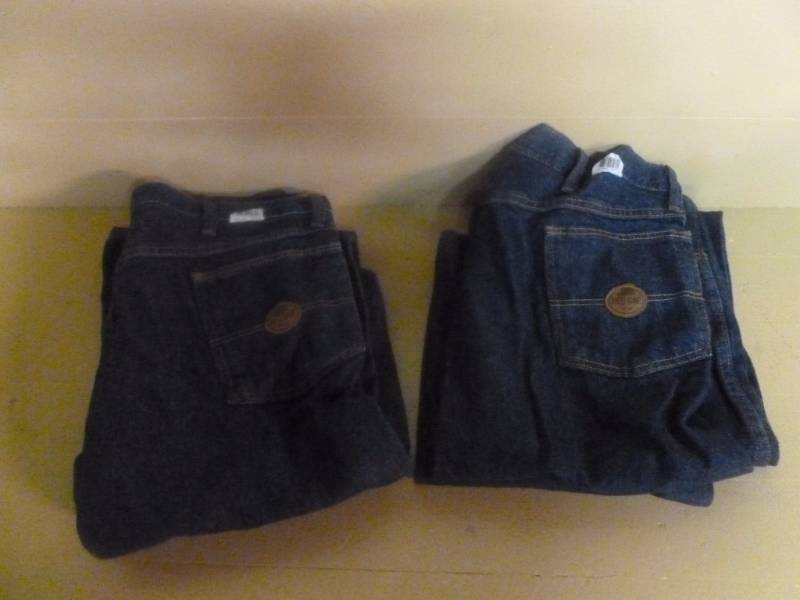Mens Jeans