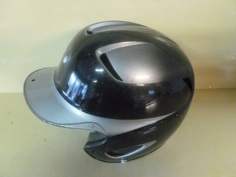 Baseball Helmet