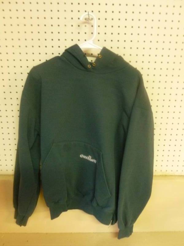 Carhartt Sweatshirt