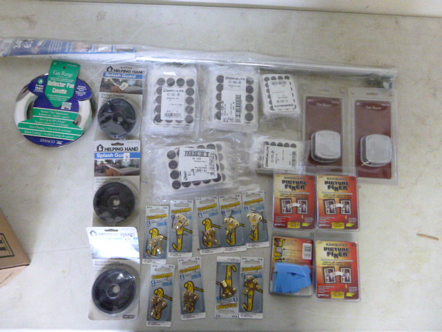 lot 565 image: Miscellaneous Items