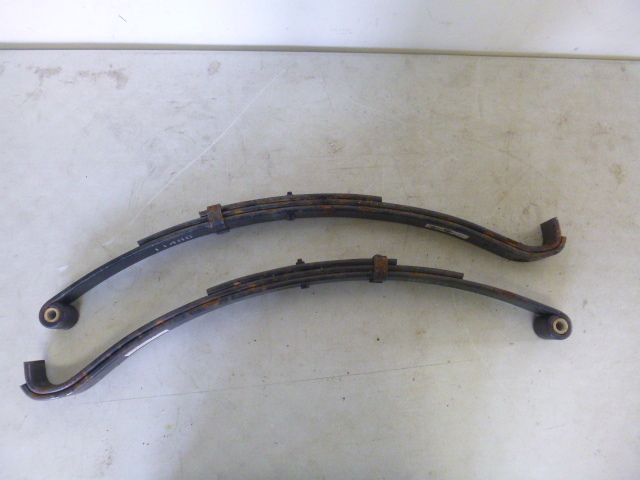 lot 8 image: 2 Springs