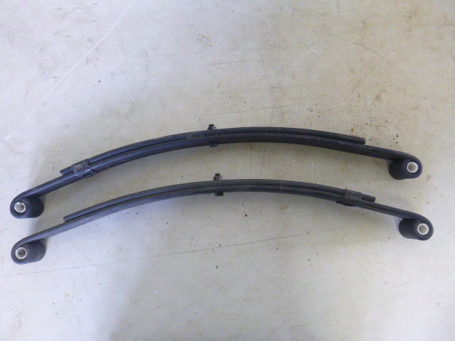 lot 9 image: 2 Springs