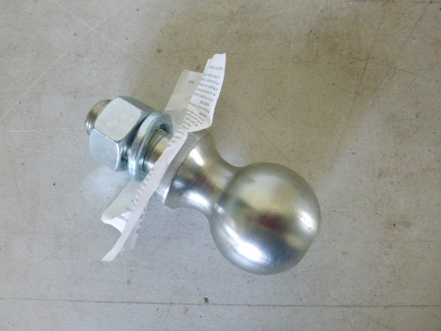 lot 30 image: Valley 2 516 Ball