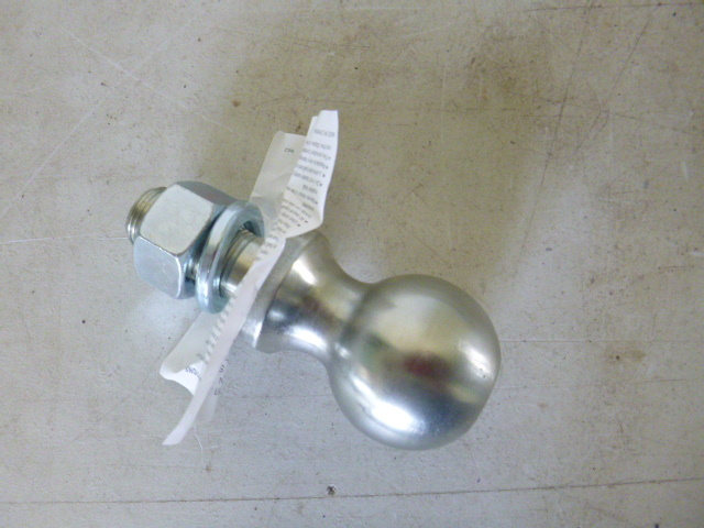 lot 31 image: Valley 2 516 Ball