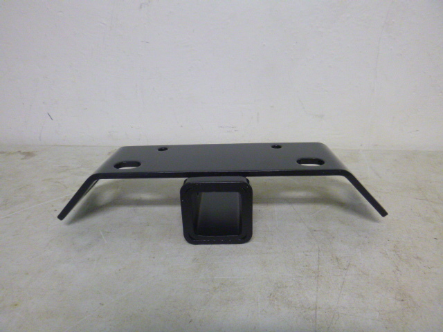 lot 41 image: Receiver Hitch Bracket