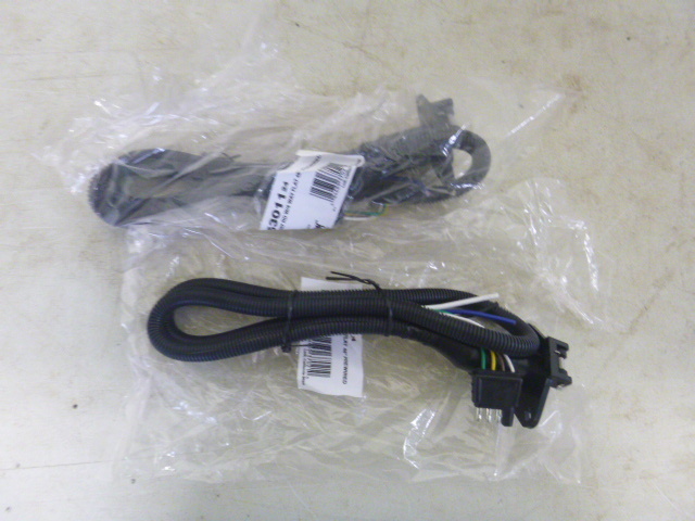 lot 57 image: 2 Valley 6 Way Round with 4 Way Flat