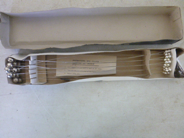 lot 384 image: Pluto Mobile