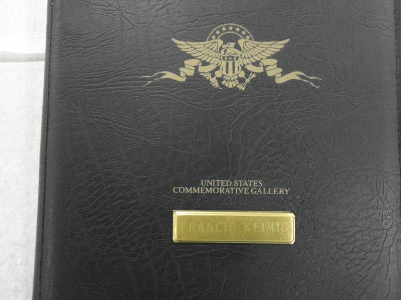 Eisenhower Dollar
