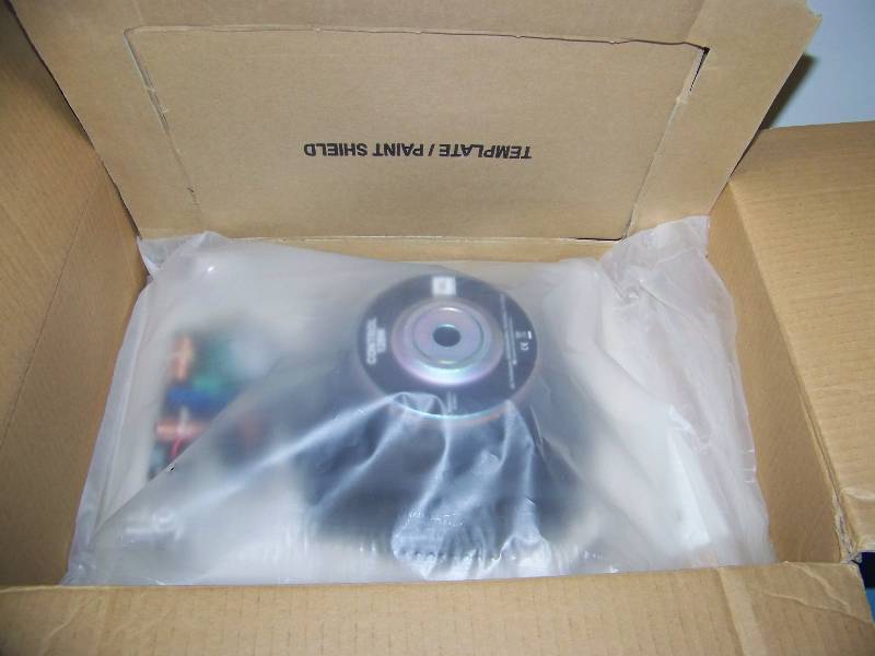 lot 41 image: (1) JBL, Control Contracor Series, Premium, In-Wall Speaker  Loudspeaker