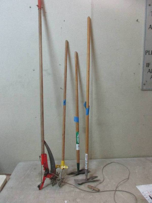 yard tools (4)