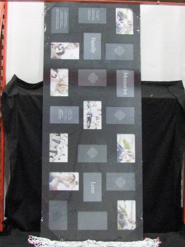 Picture Frame