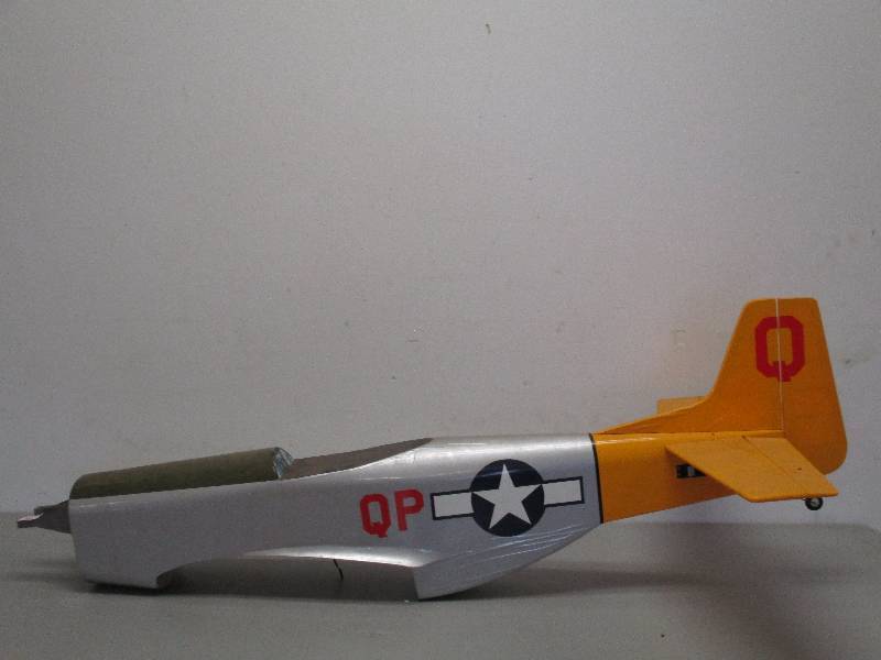 RC Plane