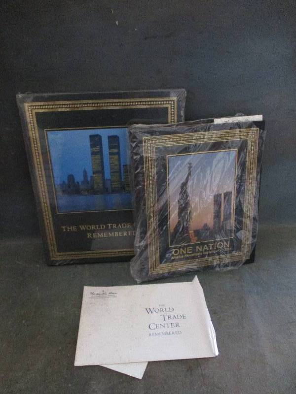 Collector Books
